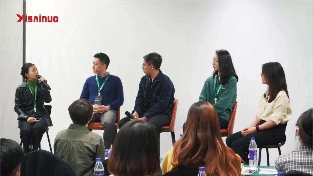 chatgpt的创始人是不是犹太 chatgpt创始人犹太人吗