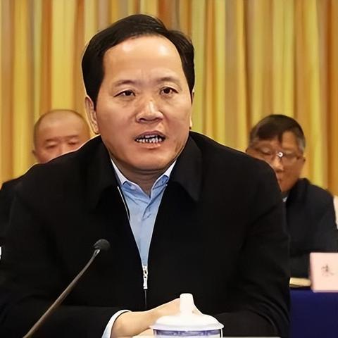 武汉漏报追责的长尾关键词有什么