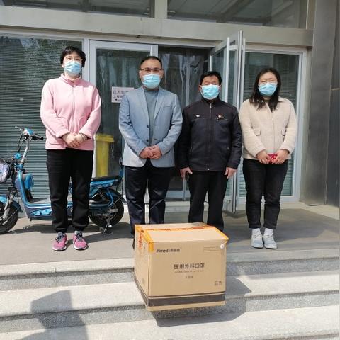 济南市化工局电话是多少