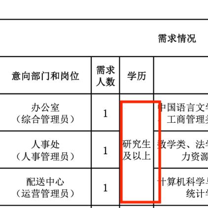 浙江电子烟草商务网站的发展与挑战 - 2 - AH香烟货源网