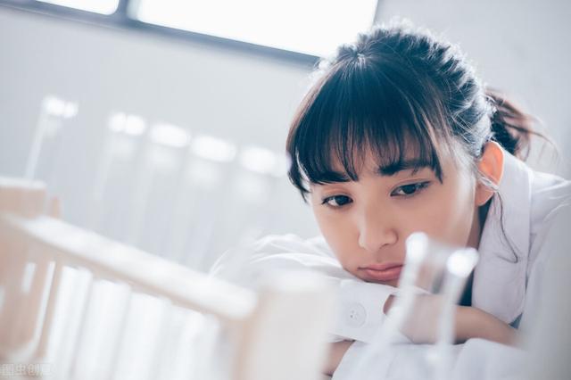 孩子抑郁症有什么表现
