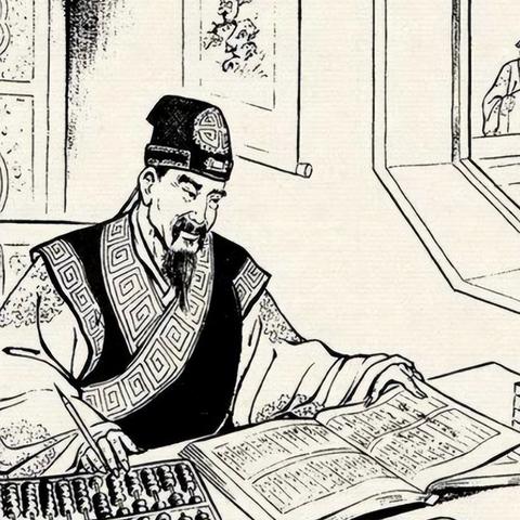 为什么算命穷苦_为什么算命穷苦(为什么说算命的人都是苦命)