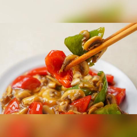 骨质增生吃什么好