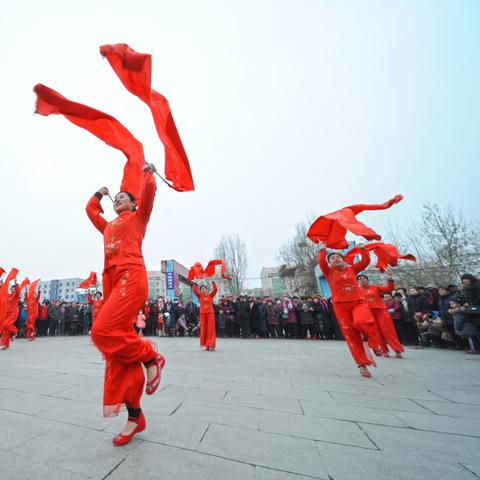 保定市服饰工厂的长尾关键词有哪些