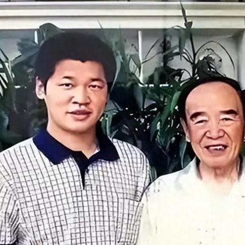 济南市招待亲家说什么