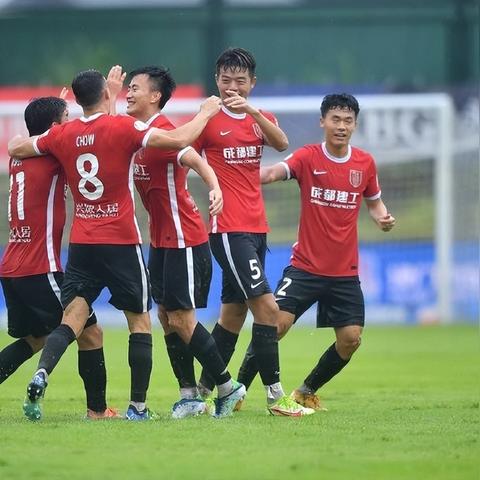 广州市高考名额有多少个