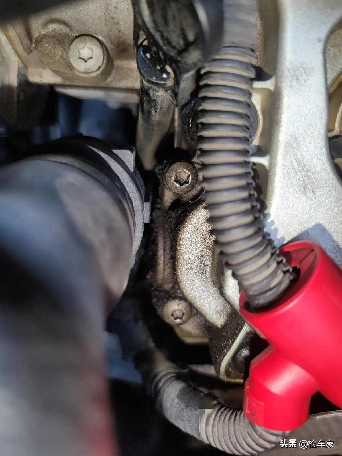 瓜子二手车怎么赚钱的 瓜子二手车靠什么赚钱