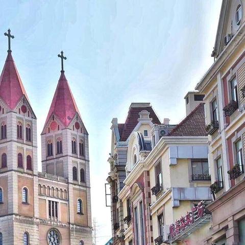 潍坊市去济宁怎么方便