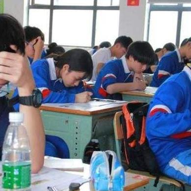 河北省保定市中考数学的长尾关键词有哪些