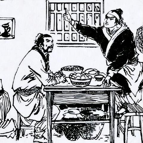 上海考试真实故事有哪些