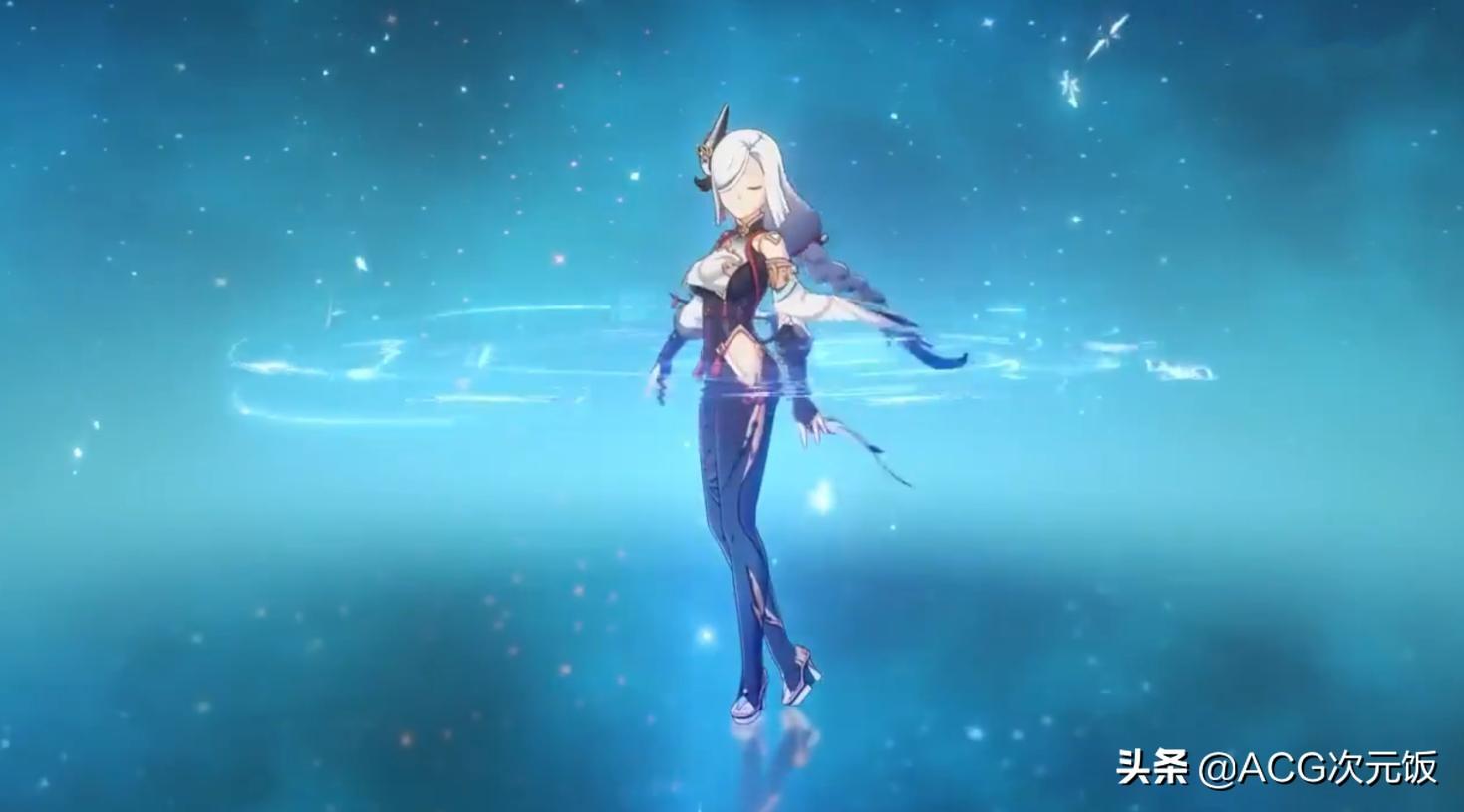 原神符纸怎么制作（原神野伏众和海乱鬼有什么不一样）