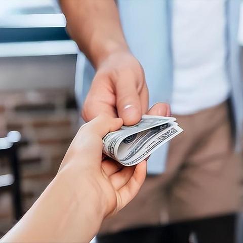 护士副业做什么好的长尾关键词有什么