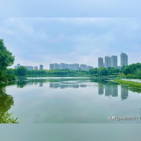 攀枝花为什么冬天温度高