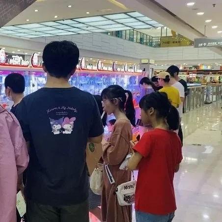 厦门湖里万达广场的相关长尾关键词有哪些
