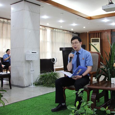 西安市莲湖区现在怎么了