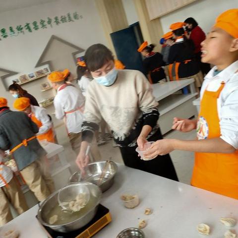 厦门市双沪小学怎么样