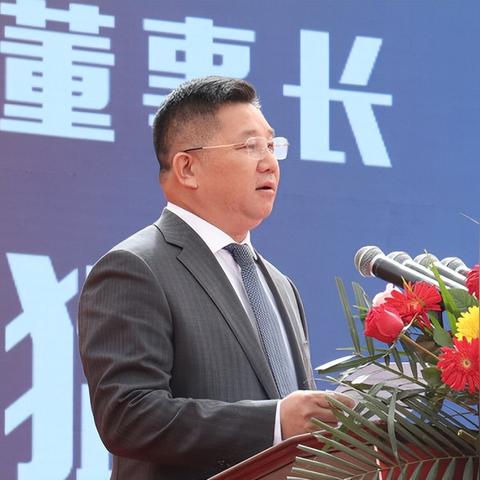 保定市哪里有中国黄金店