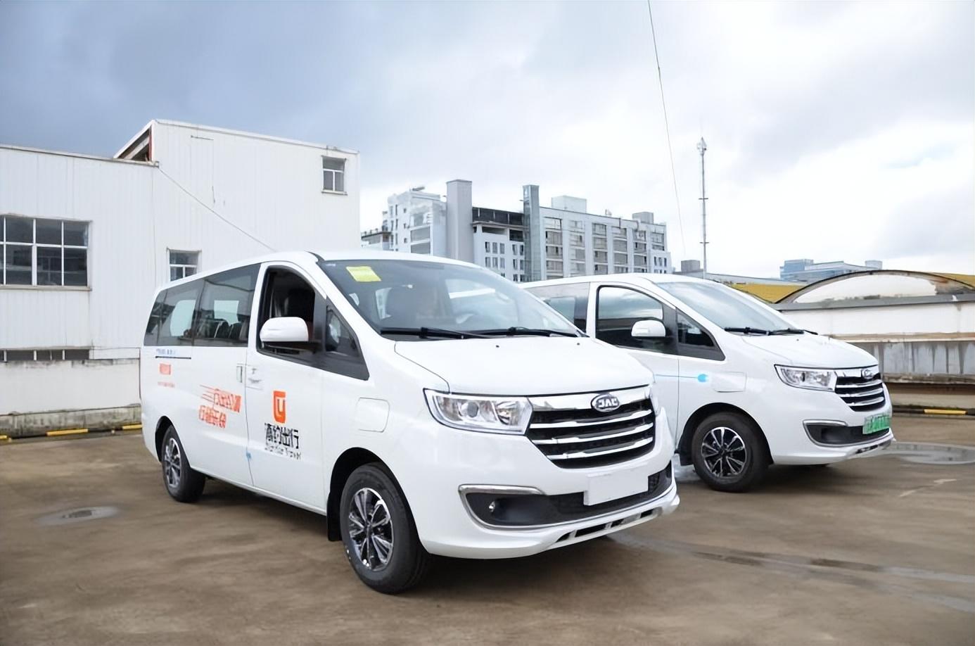 国轩高科标准电芯正式量产交付