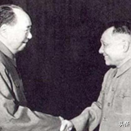 盘点上海丧葬一条龙相关关键词有哪些