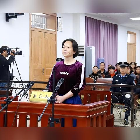 东莞市哪里住酒店好玩点