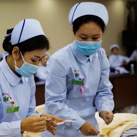 杭州市看五官科哪个医院