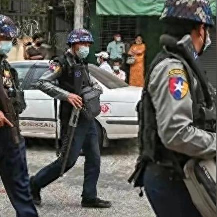 重庆的监狱怎么样的