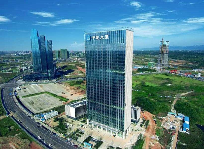 【31省份新增本土确诊6例 在江苏湖北
 ,31省新增本土确诊30例 在江苏等6省市】