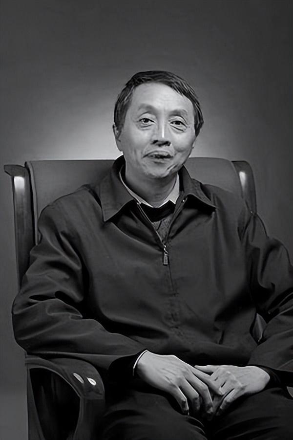 学刊SCI论文博士留校要什么条件