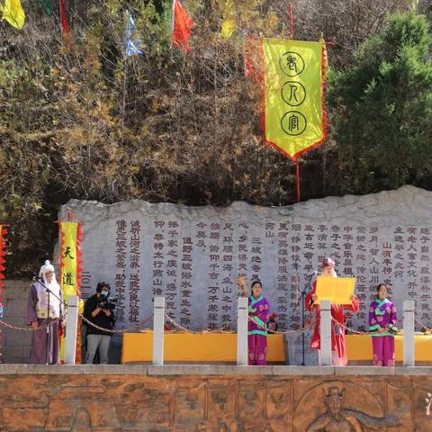 保定市闲置场地的长尾关键词有哪些