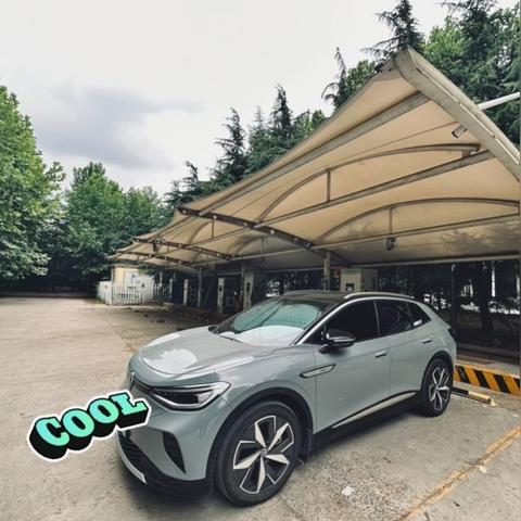 id4crozz西安相关长尾关键词有哪些