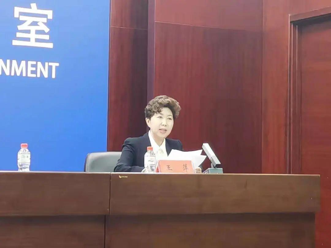 全球确诊超547万例
 （全球确诊超547万例是哪一年）