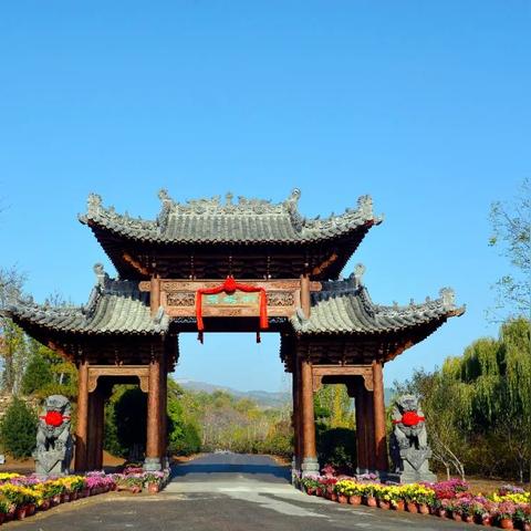 潍坊市少女写真店在哪里