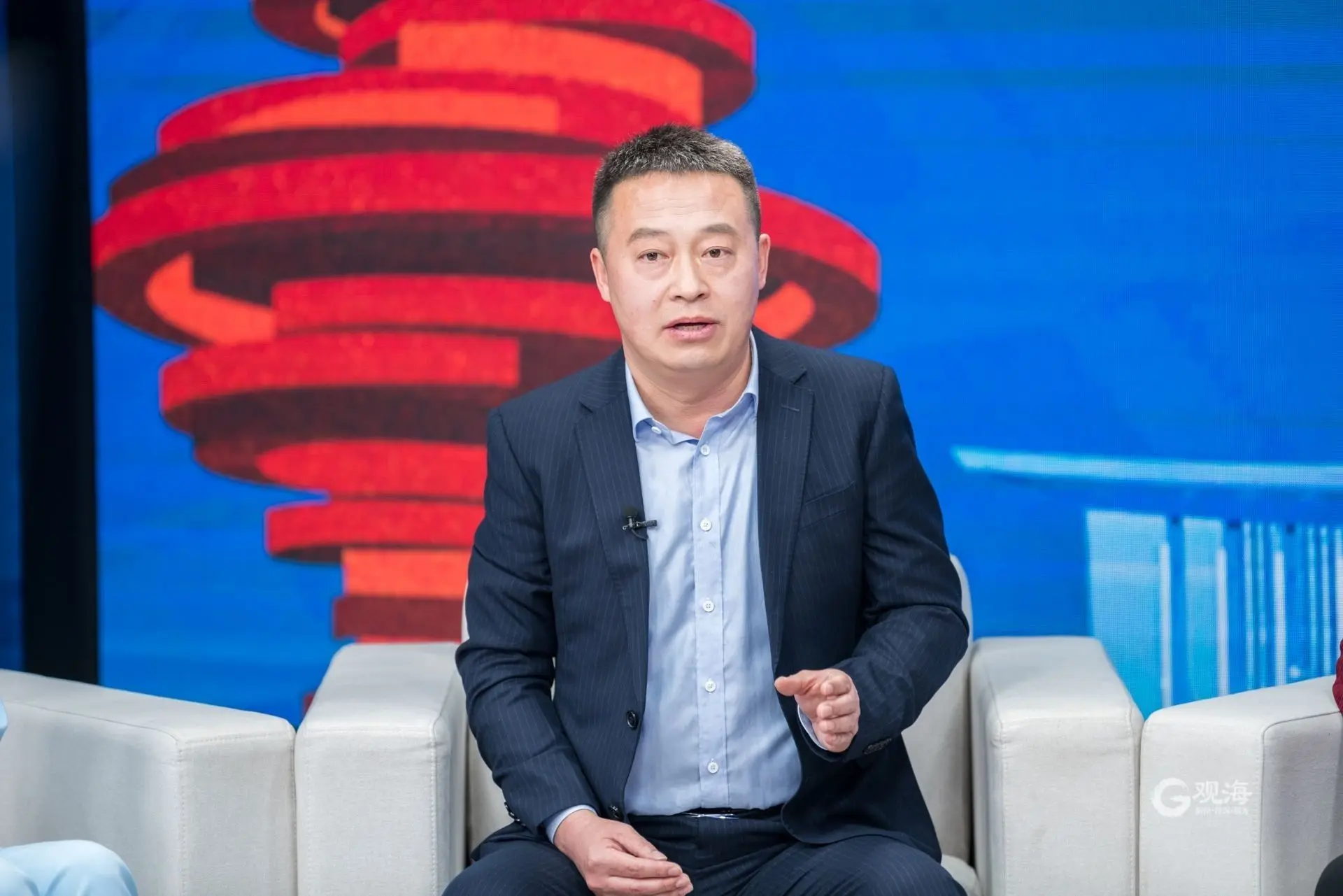 飞跃副业真实吗 做副业真实吗