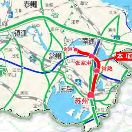 苏州市到常熟坐什么车