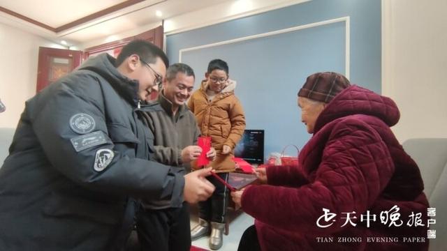孝心是做人的根本作文