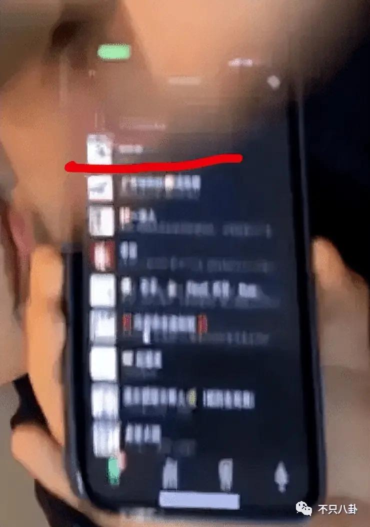 华为小红书怎么置顶 小红书怎么置顶