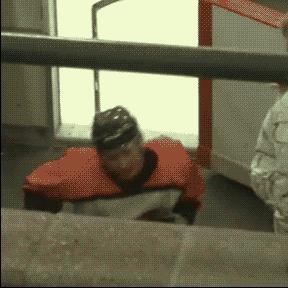 哈尔滨居家办公规定相关长尾关键词有哪些