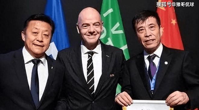 【辽宁省开学时间
 /辽宁省开学时间2026】