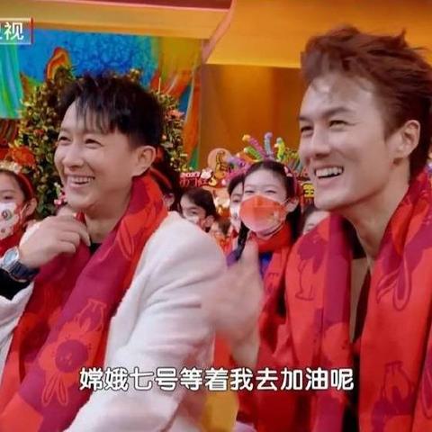 【天津 七号线】长尾关键词有什么