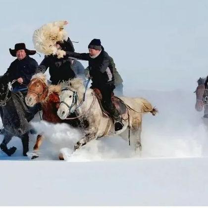 伊犁足球比赛具体信息的长尾关键词有什么