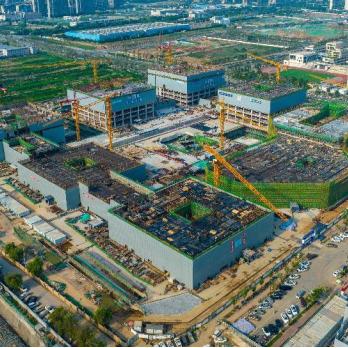 西安市软件行业怎么样