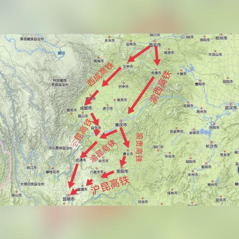 西安市12中 怎么样