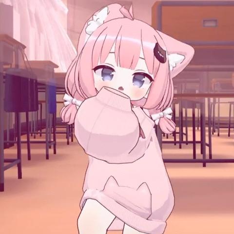 tiktok国际版怎么换区 衍生的长尾关键词有哪些 