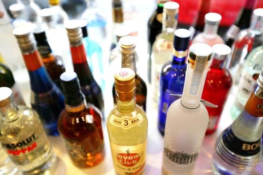 微醺时代系列之二：低度酒饮市场迎千亿级创业风口