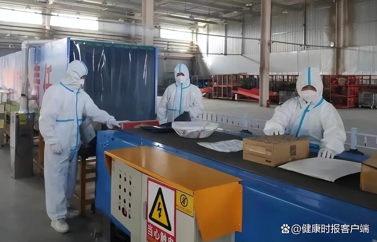 榆次疫情最新消息
 ,榆次疫情最新消息今天