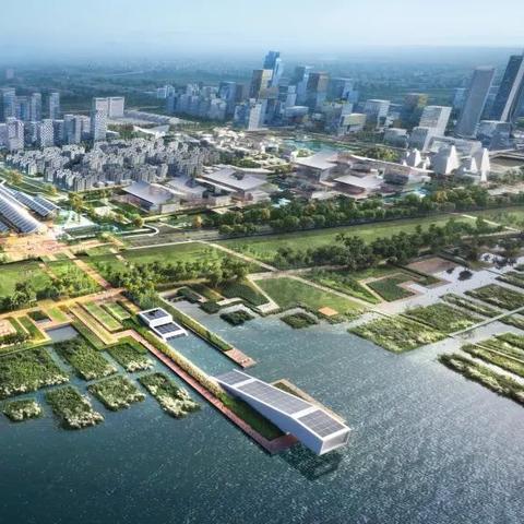 长江在武汉市什么走向