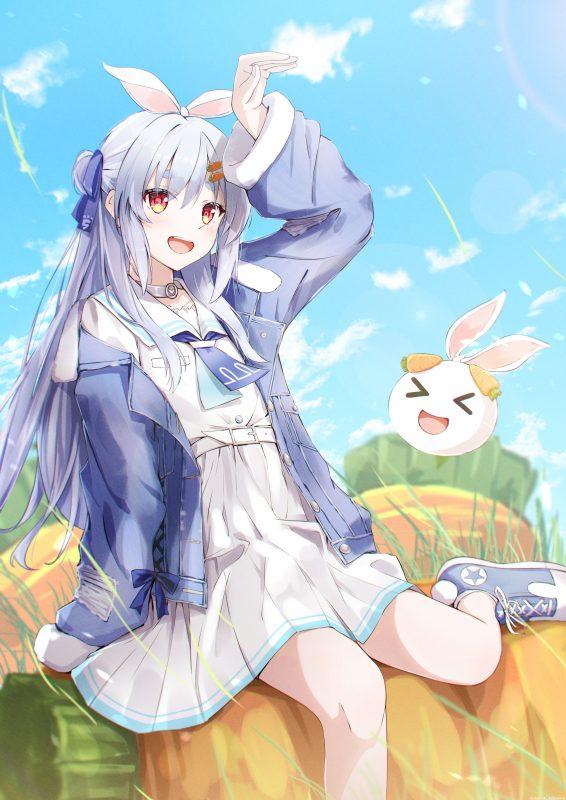 珊瑚守卫者怎么召唤原神（原神太郎丸怎么获取）