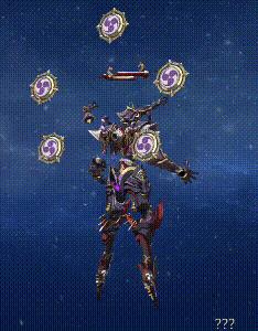 原神散兵被八重神子怎么了（散兵改名能被其他玩家看见吗）