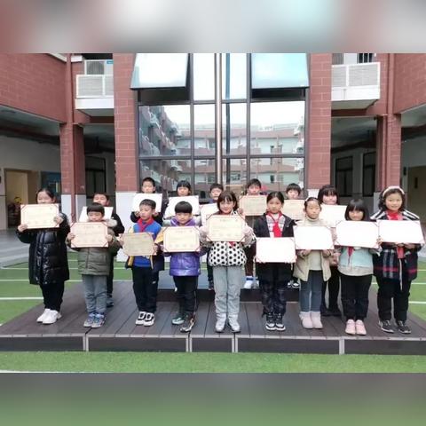 南通市普高多少分