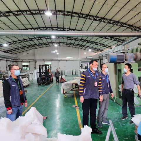 广东东莞市石碣分局局长的长尾关键词有什么
